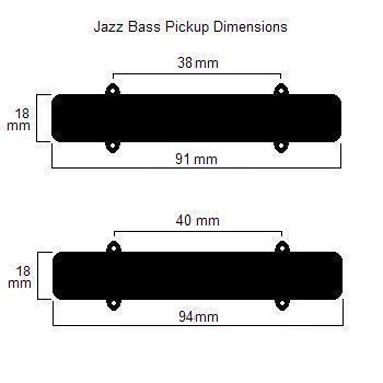 fender_pickups_jazz_bass_dim_94.jpg