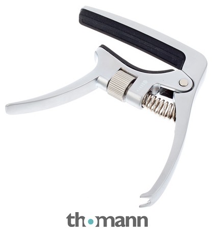 www.thomann.de