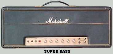 SuperbassLink.jpg