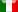 italien.jpg