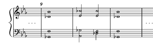 Es2.png