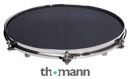 www.thomann.de