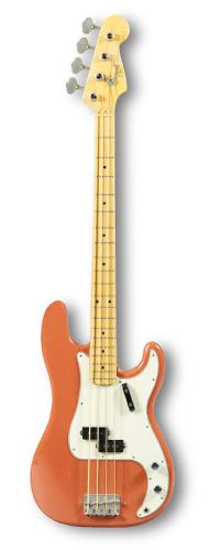 jae-frankensteinpbass1_th.jpg