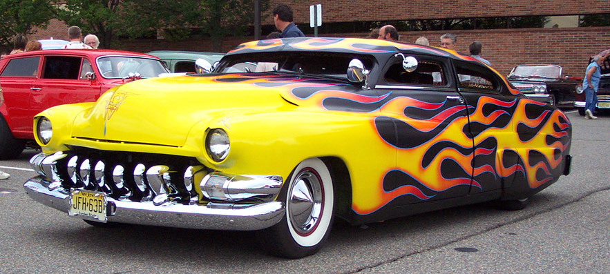 Mercury-leadsled-black-yellow-flames-le.jpg