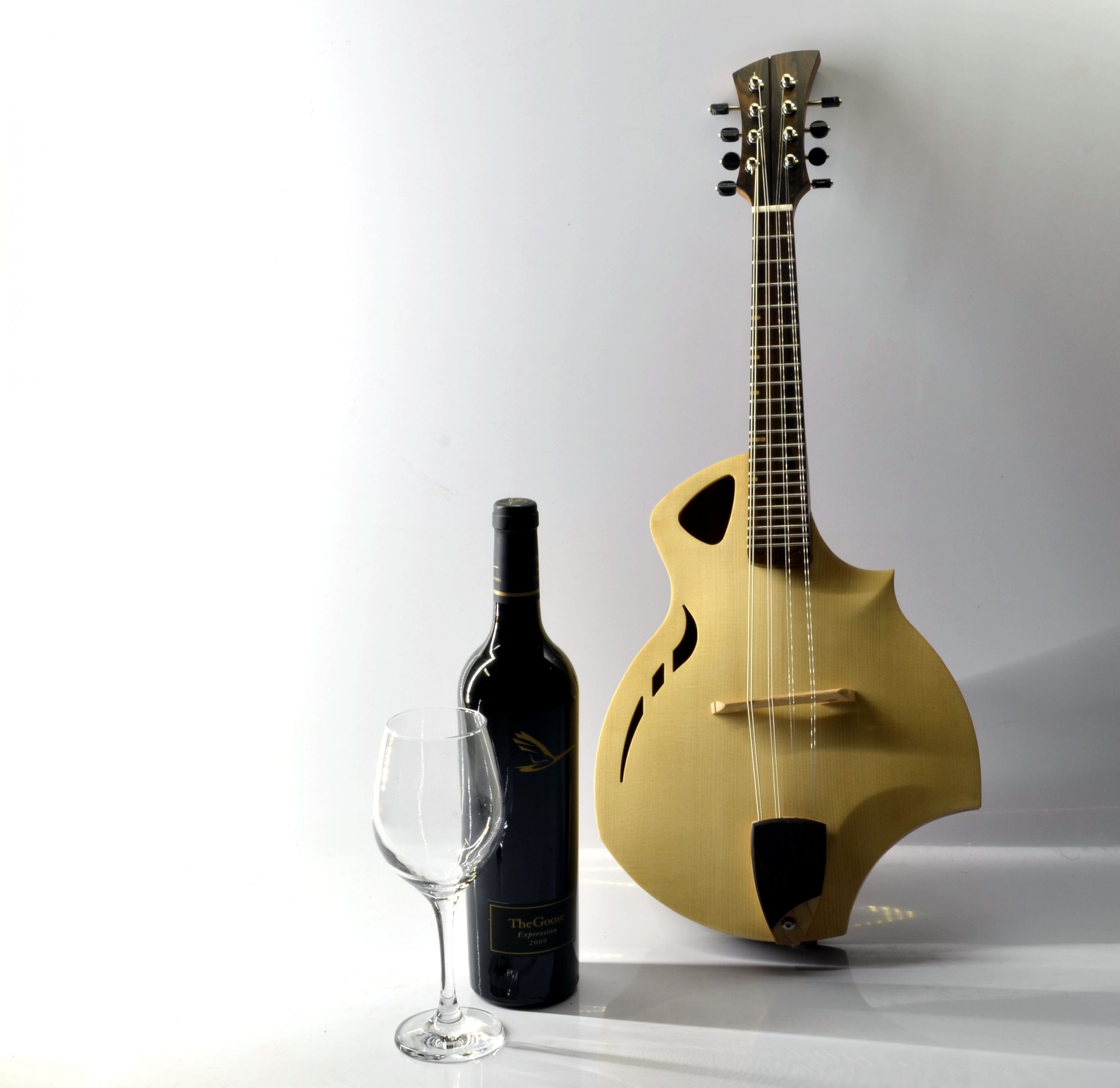 mandolin-broadway-5-scaled.jpg