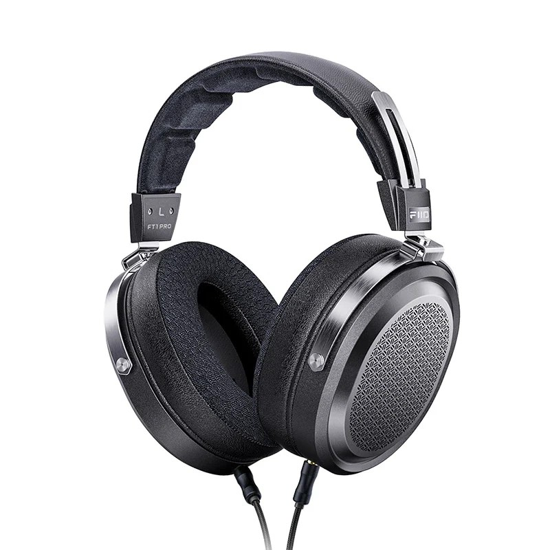 fiio-shop.de