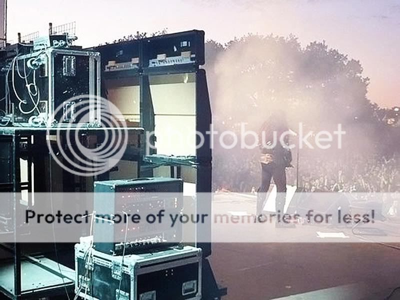 500x_fake-amp-stacks-immortal-metal-bandlr.jpg