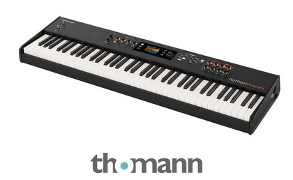 www.thomann.de