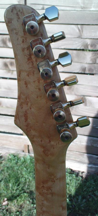 _wsb_408x899_hamer_vs_head_back2.jpg