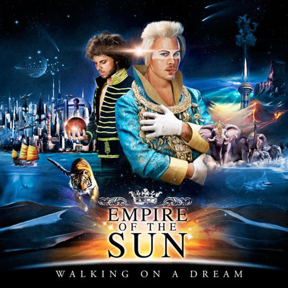 empire_of_the_sun.jpg