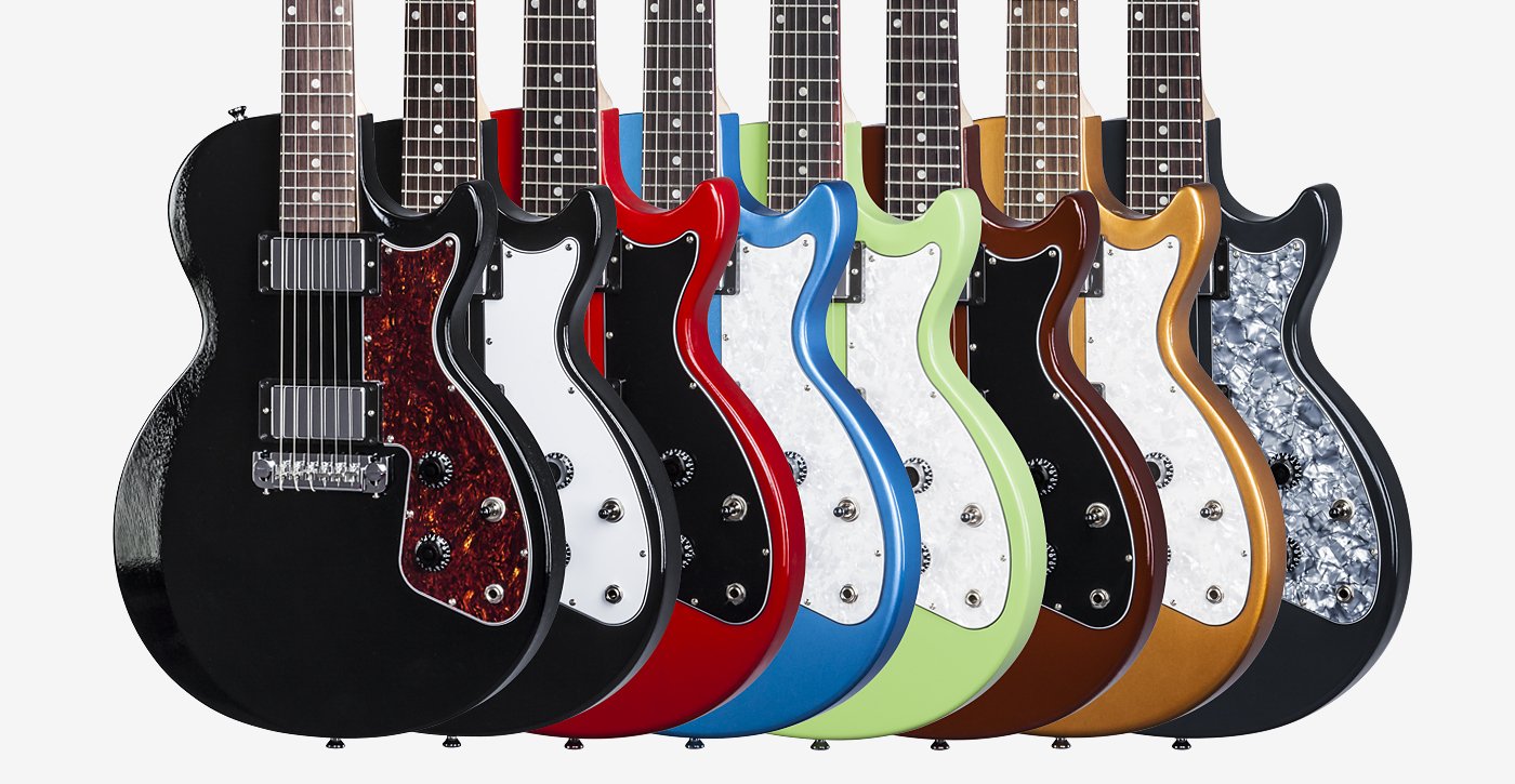 Les-Paul-Custom-Special-family.jpg