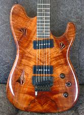 toodnaultkoa_043-165x225.jpg