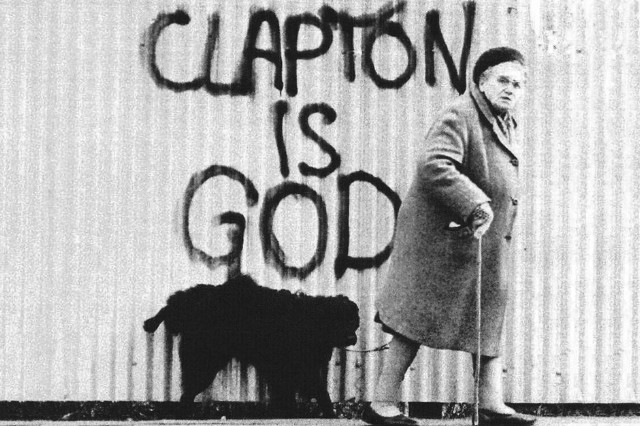 130508-clapton-is-god-640x426.jpg