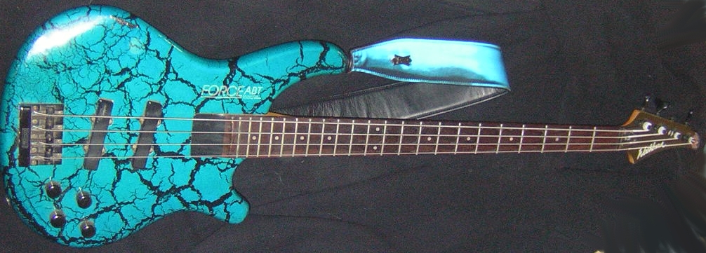ensemble.JPG