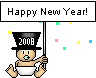 smilie_new_071.gif