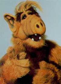 alf_alf.jpg