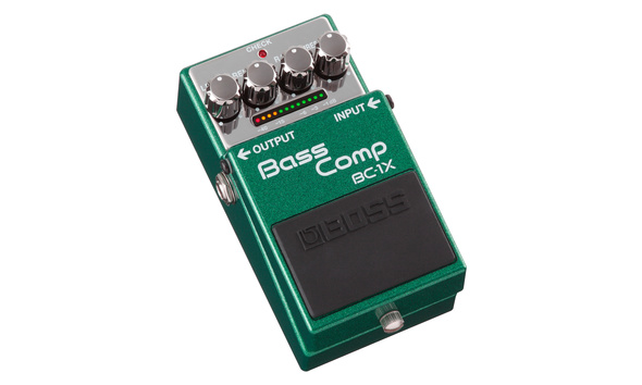 csm_BC-1X_92ecdac465.jpg