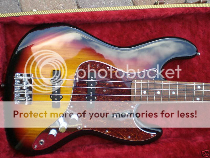 95107TradJazzBass5.jpg