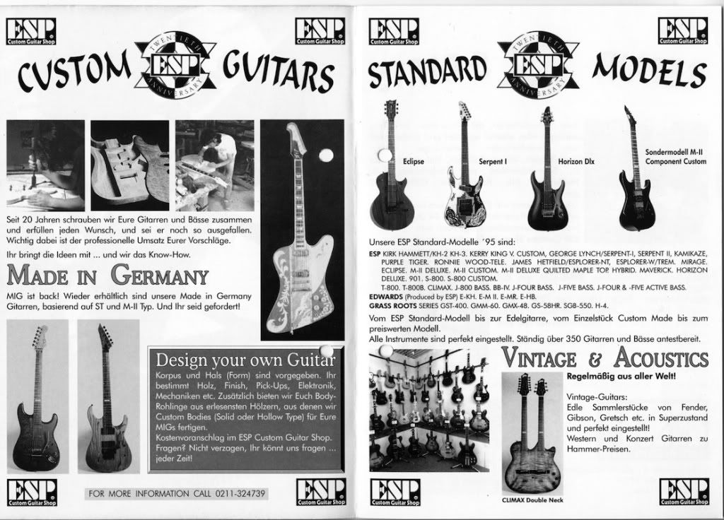 ESP_1995_Flyer_Customshop_2.jpg