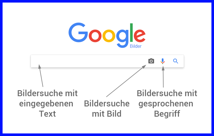 google-bildersuche.png