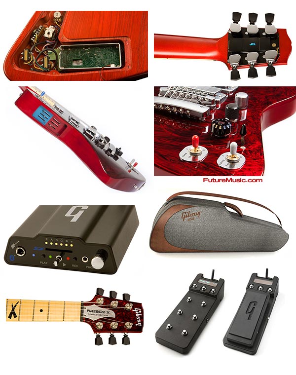 gibson-firebird-x-LE-features.jpg