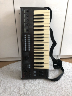 r3keytar1-300x400.png