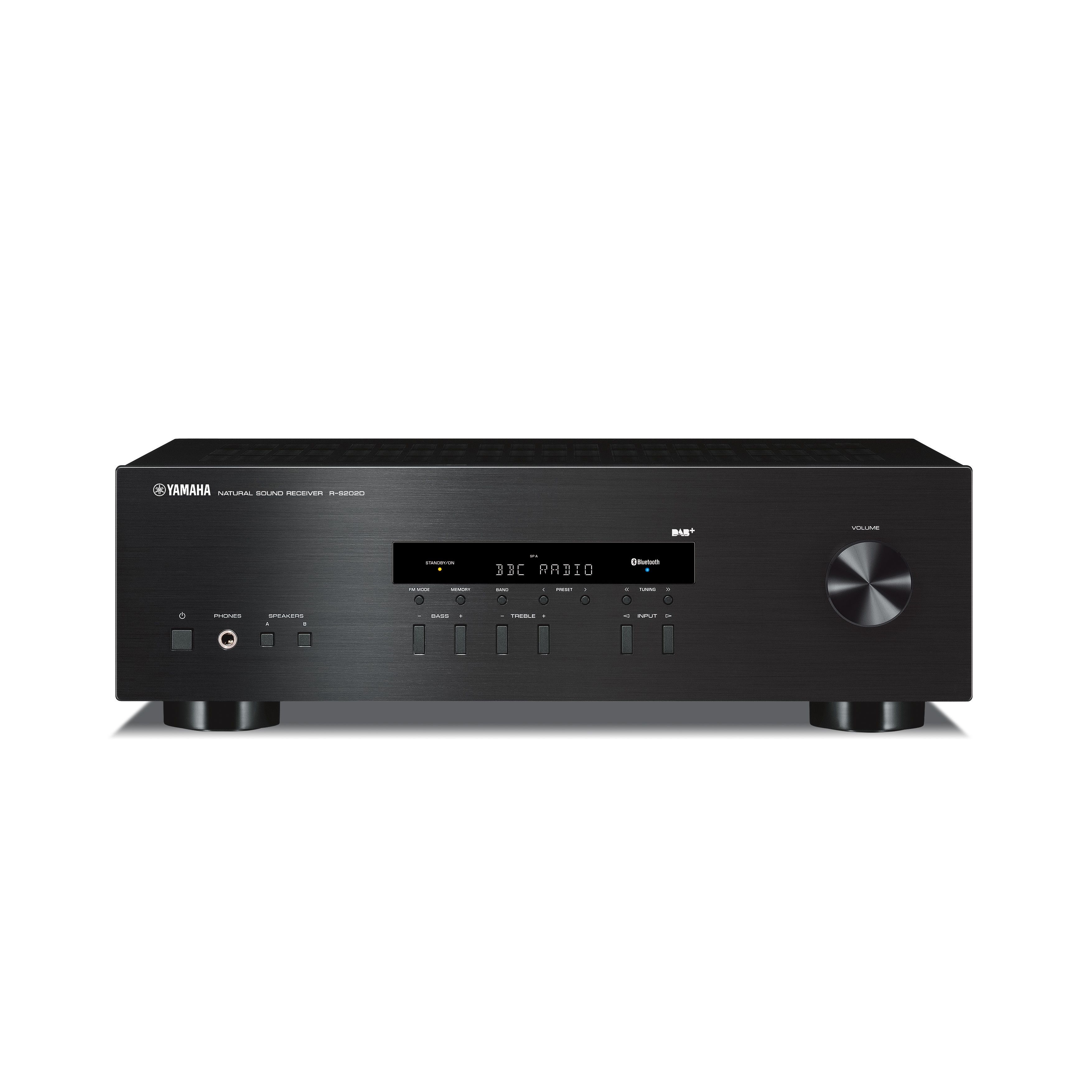 de.yamaha.com