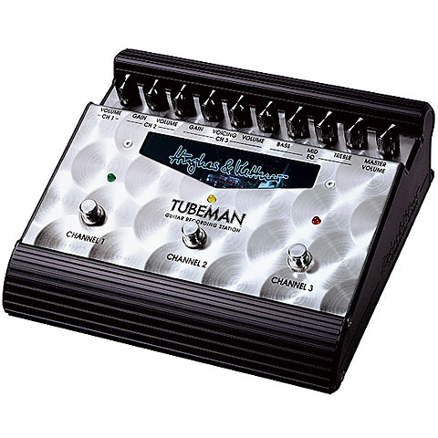 hughes-kettner-tubeman-ii.jpg