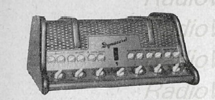 www.radiomuseum-bocket.de