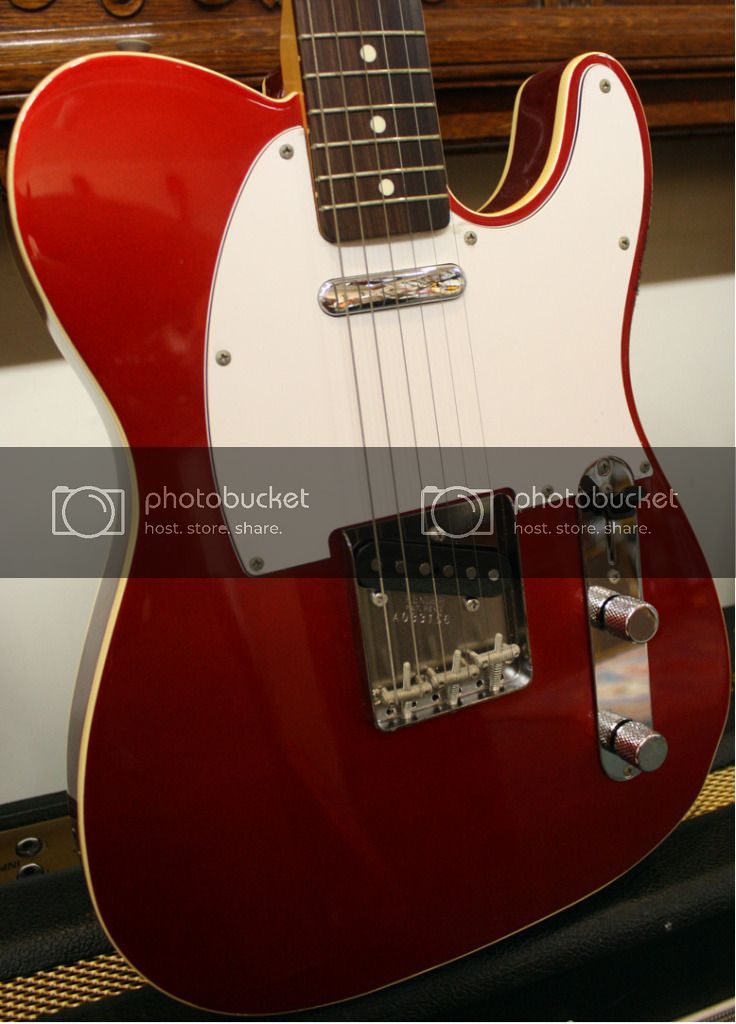 Tele03.jpg