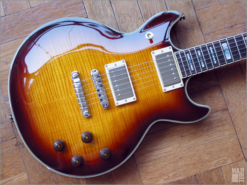 Ibanez_Artist_AR300_002.jpg