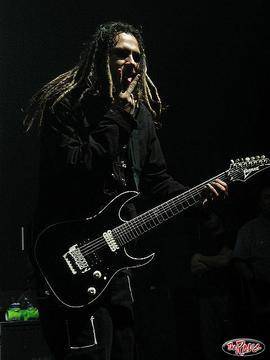 James_Christian_'Munky'_Shaffer-13203.jpg