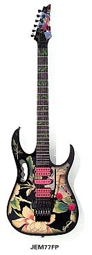 Ibanez-92jem77FP.jpg