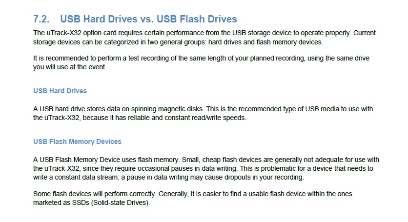 usb-hd-flash6rj40.jpg