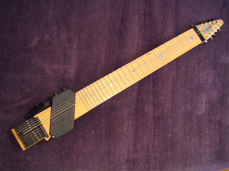 10_string_Chapman_Stick.jpg