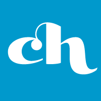 www.chorator.de