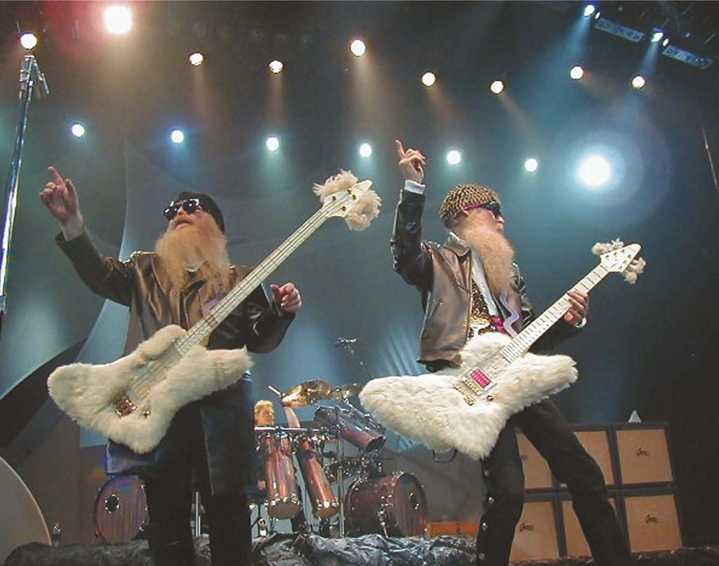 ZZ-Top-onstage.jpg