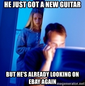 ebay-guitar-meme.jpg