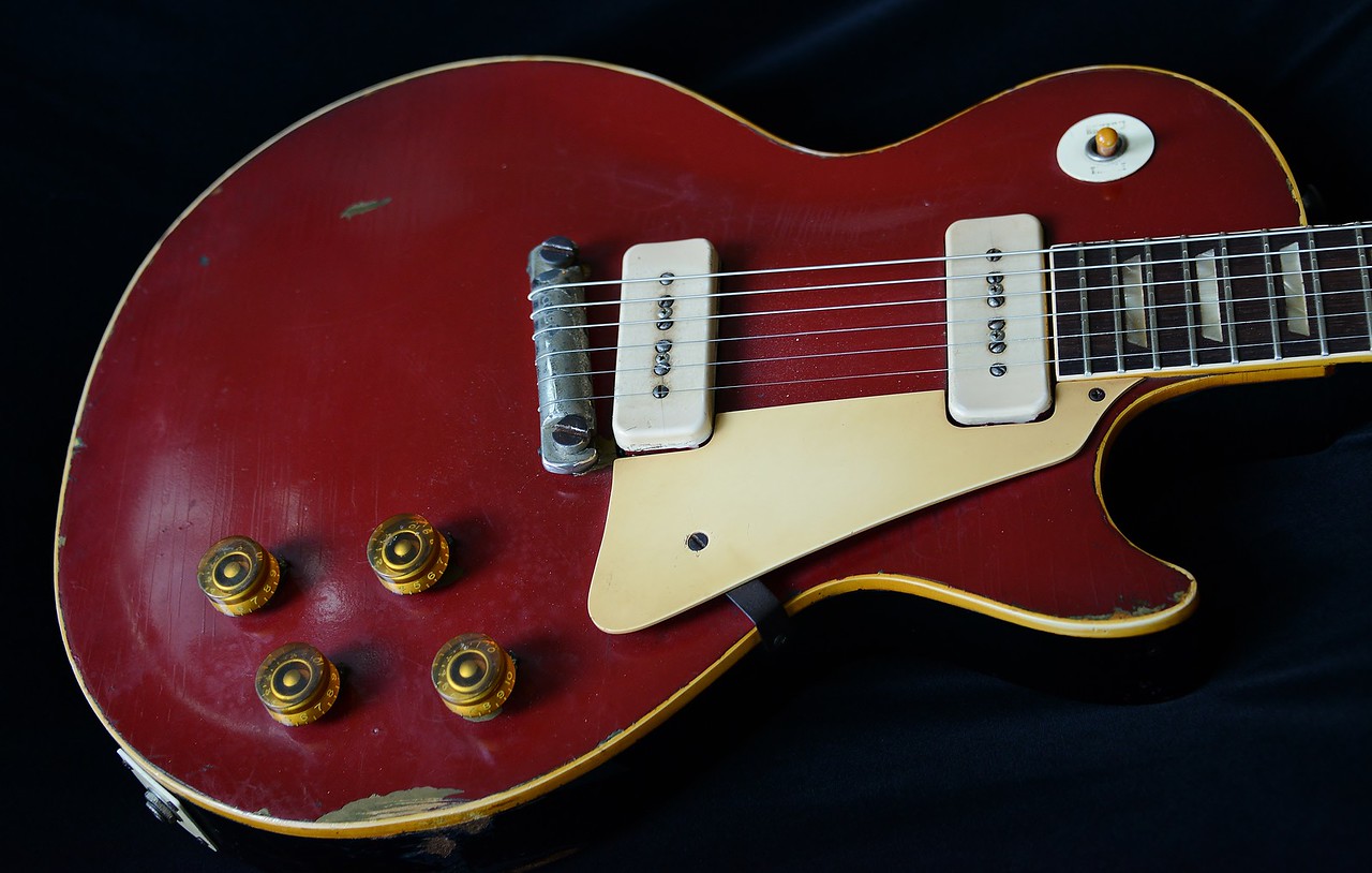 Red%20Goldtop%20005-X2.jpg