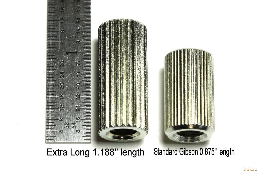 1188studs1_1038.jpg