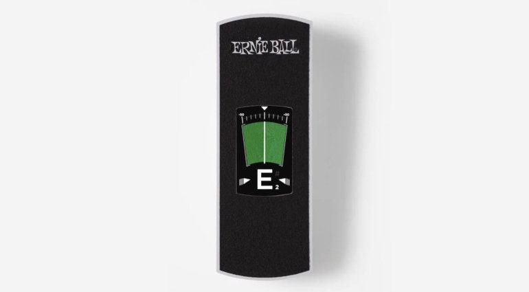 ernie-ball-vpjr-tuner-tease.jpg