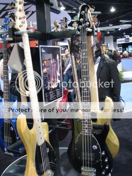 disneynamm049.jpg