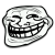 th_spray_trollface_co9yk8d.png