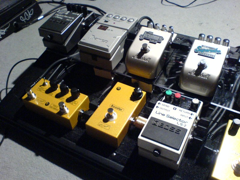 PBL2009_LinkeS1.jpg