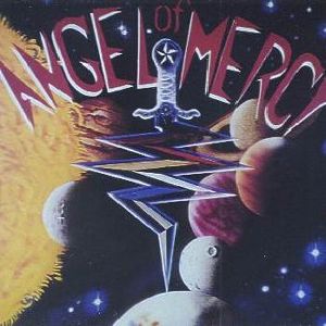 AngelOfMercy.jpg