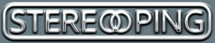 StereopingLogo2016Chrome.jpg