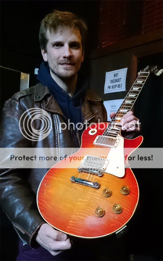 DSC_0172sm_zpsvivcgljj.jpg