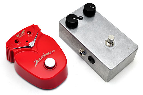danelectro-rehousing.jpg