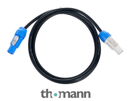 www.thomann.de