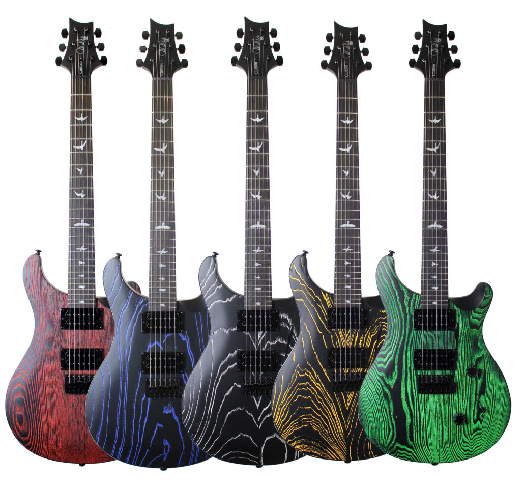 SE-SWAMPASH-LTD-pic-1030x959.jpg